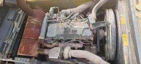 Buy Sumitomo SH240-3 Used Excavator / 5 Buy Sumitomo SH240-3 Used Excavator / 5