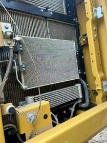 Buy Caterpillar 320GC Used Excavator / 6 Buy Caterpillar 320GC Used Excavator / 6