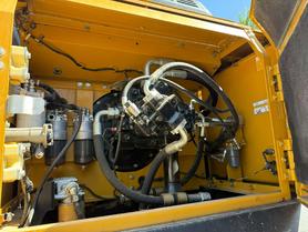 Buy Sany Used Excavator / 4 Buy Sany Used Excavator / 4