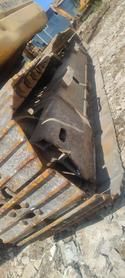 Buy Komatsu PC130-7 Used Excavator / 4 Buy Komatsu PC130-7 Used Excavator / 4