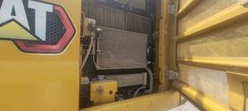Buy Caterpillar 320A Used Excavator / 5 Buy Caterpillar 320A Used Excavator / 5