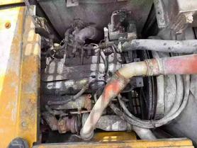 Buy Sany SY135 Used Excavator / 5 Buy Sany SY135 Used Excavator / 5