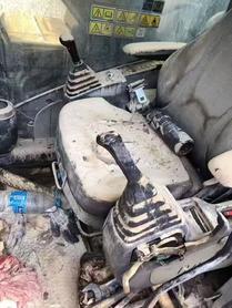 Buy Caterpillar 320D Used Excavator / 3 Buy Caterpillar 320D Used Excavator / 3