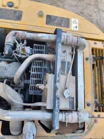 Buy XCMG Used Excavator / 4 Buy XCMG Used Excavator / 4