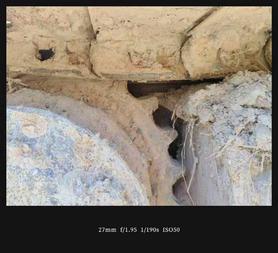 Buy Caterpillar CT18 Used Excavator / 9 Buy Caterpillar CT18 Used Excavator / 9
