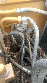 Buy Sany SY75 Used Excavator / 6 Buy Sany SY75 Used Excavator / 6