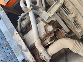 Buy Hitachi EX360-5 Used Excavator / 2 Buy Hitachi EX360-5 Used Excavator / 2