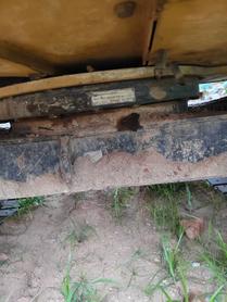 Buy Caterpillar 306D Used Excavator / 6 Buy Caterpillar 306D Used Excavator / 6