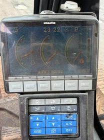 Buy Komatsu PC120-8 Used Excavator / 7 Buy Komatsu PC120-8 Used Excavator / 7