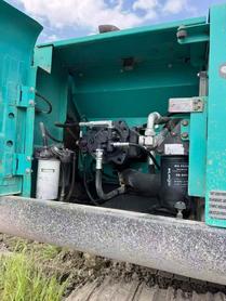 Buy Kobelco SK2008 Used Excavator / 4 Buy Kobelco SK2008 Used Excavator / 4