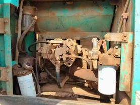 Buy Kobelco SK210 Used Excavator / 7 Buy Kobelco SK210 Used Excavator / 7