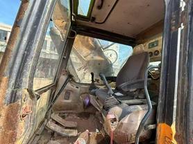 Buy Sany Used Excavator / 6 Buy Sany Used Excavator / 6