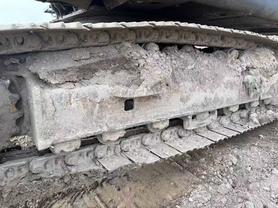 Buy Kobelco SK200-2 Used Excavator / 9 Buy Kobelco SK200-2 Used Excavator / 9