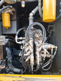 Buy Sumitomo SH80-6 Used Excavator / 6 Buy Sumitomo SH80-6 Used Excavator / 6