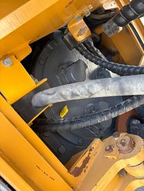 Buy Lonking LG833 Used Loader / 8 Buy Lonking LG833 Used Loader / 8