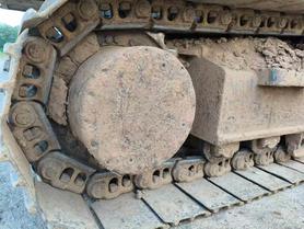 Buy XCMG Used Excavator / 8 Buy XCMG Used Excavator / 8