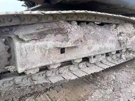 Buy Kobelco SK200-2 Used Excavator / 9 Buy Kobelco SK200-2 Used Excavator / 9