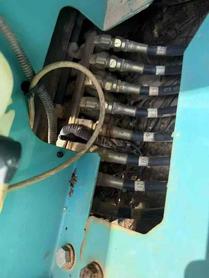Buy Kobelco SK260 Used Excavator / 5 Buy Kobelco SK260 Used Excavator / 5