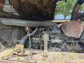 Buy Komatsu PC60 Used Excavator / 5 Buy Komatsu PC60 Used Excavator / 5