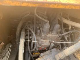 Buy Hyundai R225-7 Used Excavator / 3 Buy Hyundai R225-7 Used Excavator / 3