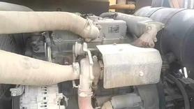 Buy Sany SY75 Used Excavator / 5 Buy Sany SY75 Used Excavator / 5