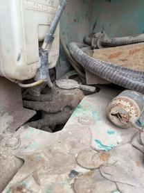 Buy Kobelco SK200-2 Used Excavator / 4 Buy Kobelco SK200-2 Used Excavator / 4