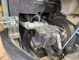 Buy XCMG XE60 Used Excavator / 7 Buy XCMG XE60 Used Excavator / 7