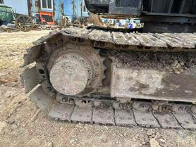 Buy Hitachi ZX70-3 Used Excavator / 4 Buy Hitachi ZX70-3 Used Excavator / 4