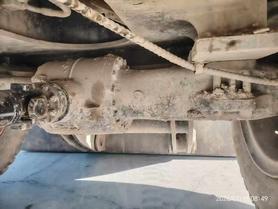 Buy XCMG Used Excavator / 8 Buy XCMG Used Excavator / 8
