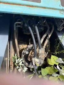 Buy Kobelco SK260 Used Excavator / 3 Buy Kobelco SK260 Used Excavator / 3