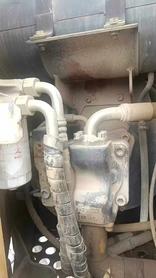 Buy Sany SY75 Used Excavator / 6 Buy Sany SY75 Used Excavator / 6