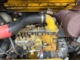 Buy Komatsu PC60-7C Used Excavator / 5 Buy Komatsu PC60-7C Used Excavator / 5