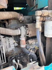 Buy Kobelco SK75 Used Excavator / 6 Buy Kobelco SK75 Used Excavator / 6