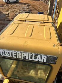 Buy Caterpillar 320C Used Excavator / 6 Buy Caterpillar 320C Used Excavator / 6