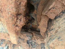 Buy Caterpillar 320B Used Excavator / 3 Buy Caterpillar 320B Used Excavator / 3