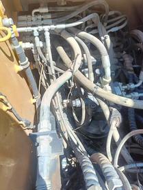 Buy XCMG XE150 Used Excavator / 6 Buy XCMG XE150 Used Excavator / 6