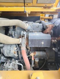 Buy Sany SY75 Used Excavator / 7 Buy Sany SY75 Used Excavator / 7