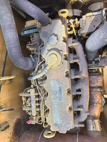 Buy Caterpillar 320D Used Excavator / 6 Buy Caterpillar 320D Used Excavator / 6