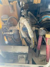 Buy Sany SY55 Used Excavator / 6 Buy Sany SY55 Used Excavator / 6