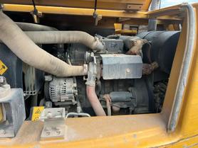 Buy Sany SY75 Used Excavator / 5 Buy Sany SY75 Used Excavator / 5