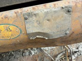 Buy Komatsu PC70 Used Excavator / 6 Buy Komatsu PC70 Used Excavator / 6