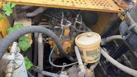 Buy Sany SY485C Used Excavator / 2 Buy Sany SY485C Used Excavator / 2