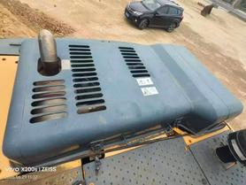 Buy Hyundai R350LVS Used Excavator / 7 Buy Hyundai R350LVS Used Excavator / 7