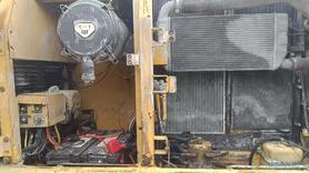Buy Caterpillar 320D Used Excavator / 4 Buy Caterpillar 320D Used Excavator / 4