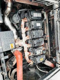 Buy Doosan Used Excavator / 7 Buy Doosan Used Excavator / 7