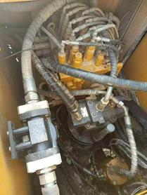 Buy Sany Used Excavator / 6 Buy Sany Used Excavator / 6