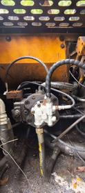 Buy Sany Used Excavator / 6 Buy Sany Used Excavator / 6