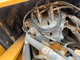 Buy Kato Used Excavator / 8 Buy Kato Used Excavator / 8