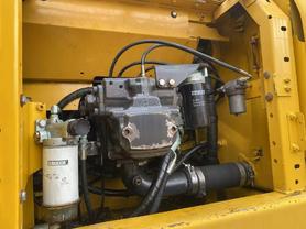 Buy Komatsu PC200-8 Used Excavator / 6 Buy Komatsu PC200-8 Used Excavator / 6