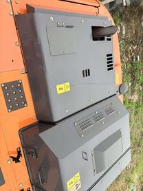 Buy Hitachi ZX330-5A Used Excavator / 5 Buy Hitachi ZX330-5A Used Excavator / 5
